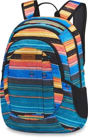 Rucksack Dakine Garden 20L Bajasunset