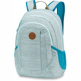 Rucksack Dakine Garden 20L Bayislands