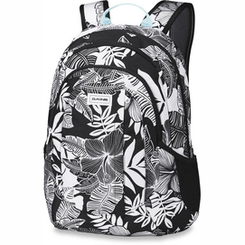 Rucksack Dakine Garden 20L Hibiscuspl