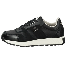GANT Men Garold Black