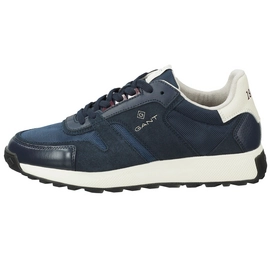 GANT Men Garold Marine
