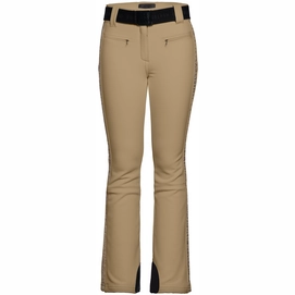 Skihose Goldbergh Pam Desert Damen