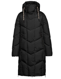 Jas Goldbergh Women Adele Black