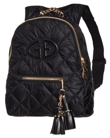 Rucksack Goldbergh Sophia Backpack Gold