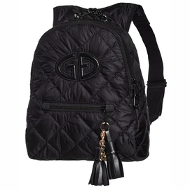 Rugzak Goldbergh Sophia Backpack Black