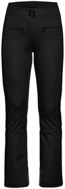 Pantalon de Ski Goldbergh Dames Brooke Black