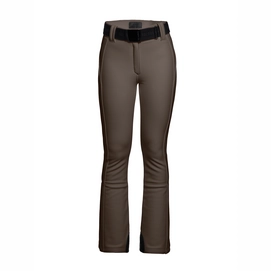 Skibroek Goldbergh Women Pippa  Earth