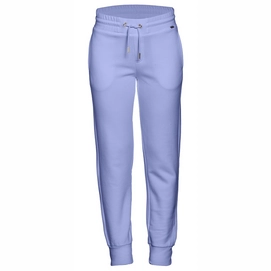 Pantalon de Sport Goldbergh Women Ease Lavender