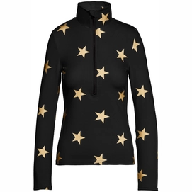 Pull Goldbergh Women Sky Gold
