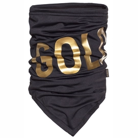 Cache-cou Goldbergh Women Aria Black