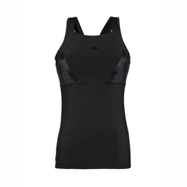 Tanktop Goldbergh Women Johnna Black