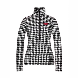 Skipully Goldbergh Women Bree White