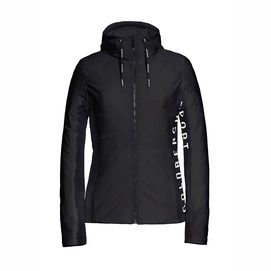 Vest Goldbergh Women Kali Black