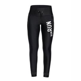 Trainingsbroek Goldbergh Women Rhea Black