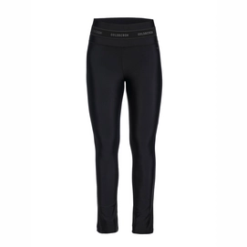 Legging Goldbergh Women Vesta Black