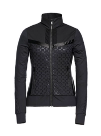 Vest Goldbergh Women Hestia Black