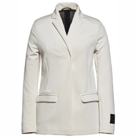 Vest Goldbergh Women Blair Cream