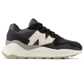 Baskets New Balance Kids GC5740 RS Black-Taille 37