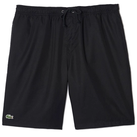 Tennis Shorts Lacoste 1HG1 Noir