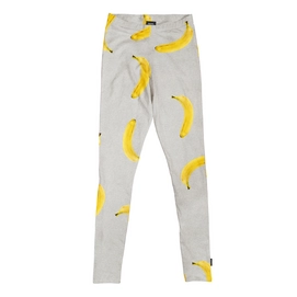 Bas de pyjama Banane