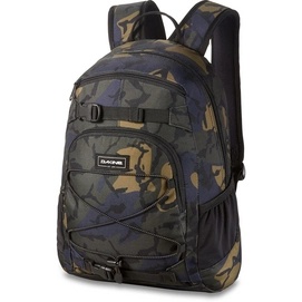 Rugzak Dakine Grom 13L Cascade Camo