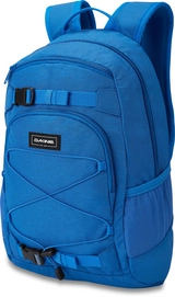 Rugzak Dakine Grom 13L Cobalt Blue