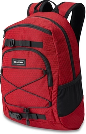 Rugzak Dakine Grom 13L Crimson Red