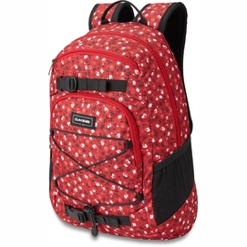 Rucksack Dakine Grom 13L Crimson Rose