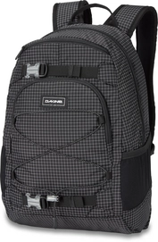 Sac à Dos Dakine Grom 13L Rincon II