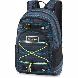 Rucksack Dakine Grom 13L Ventana