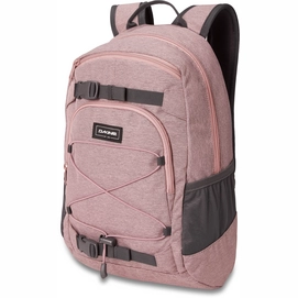 Rugzak Dakine Grom 13L Woodrose