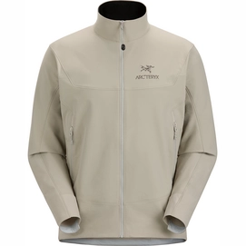Jas Arc'teryx Men Gamma LT Jacket Habitat