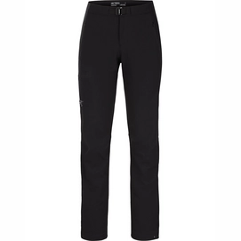 Broek Arc'teryx Women Gamma LT Pant Black S