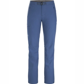 Broek Arc'teryx Women Gamma LT Pant Moonlit R