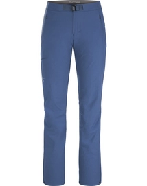 Broek Arc'teryx Women Gamma LT Pant Moonlit S
