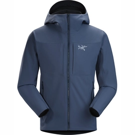 Jacke Arc'teryx Gamma MX Hoody Exosphere Herren