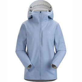 Veste Arc'teryx Women Gamma MX Hoody Zephyr