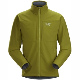 Jacke Arc'teryx Gamma MX Jacket Elytron Herren