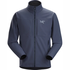 Jacke Arc'teryx Gamma MX Jacket Exosphere Herren