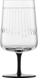 Zoete Wijnglas Zwiesel Glas Glamorous Zoet 246 ml (2-delig)