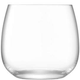 Glas L.S.A. Borough 370 ml (4-Stück)