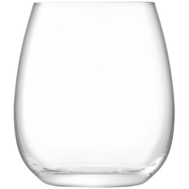 Glas L.S.A. Borough 455 ml (4-Stück)