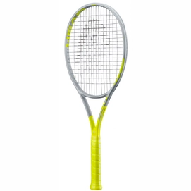 Tennis Racket HEAD 360+ Extreme Tour 2020 (Unstrung)