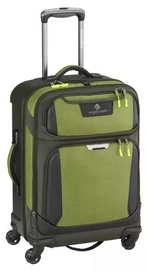 Reisekoffer Eagle Creek Tarmac AWD 26 Highland Green