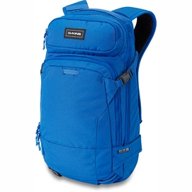 Skirucksack Dakine Heli Pro 20L Cobalt Blue