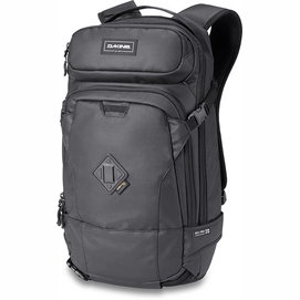 SkiRUCKSACK Dakine Heli Pro 20L Squall