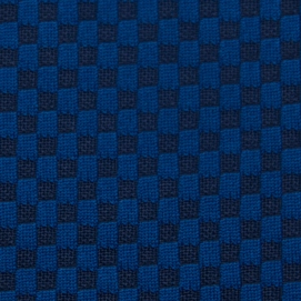 Reishanddoek EOE Night Blue-80 x 40 cm