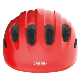 Helm Abus Smiley 2.0 Sparkling Red