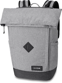 Rucksack Dakine Infinity Pack 21L Greyscale Unisex