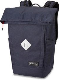 Rugzak Dakine Infinity Pack 21L Night Sky